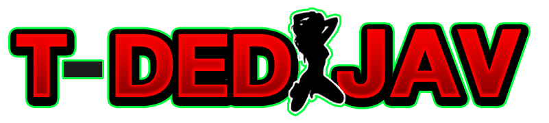 t-dedjav.com